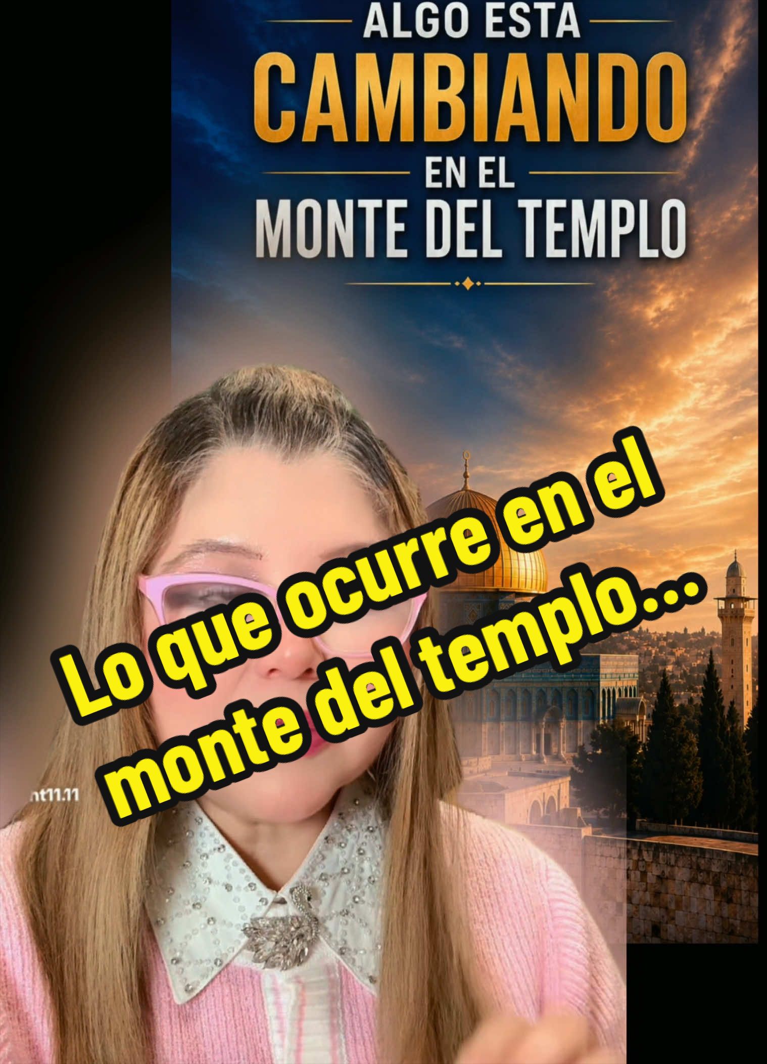 @detodounpoco11