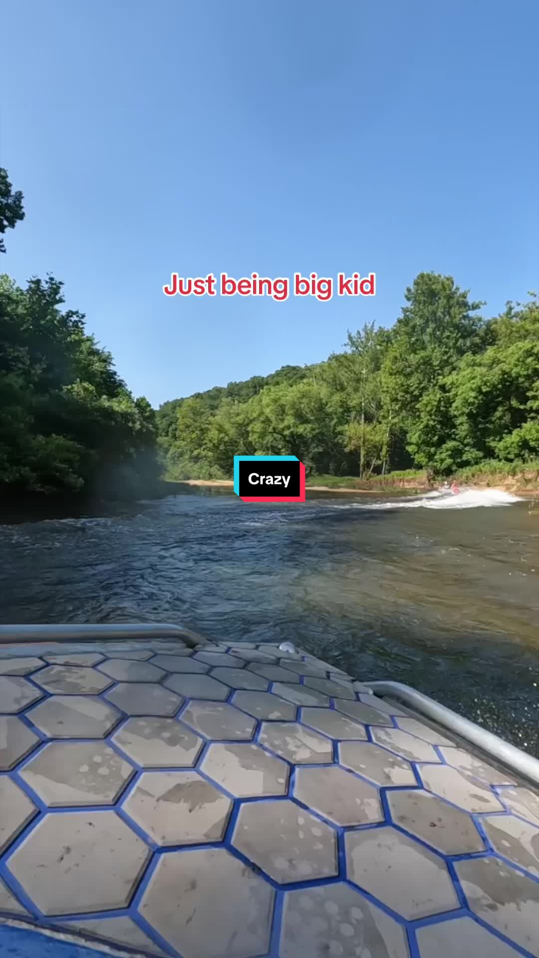 @Jeremy
