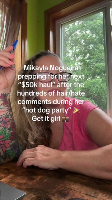@⭐️⭐️⭐️⭐️⭐️