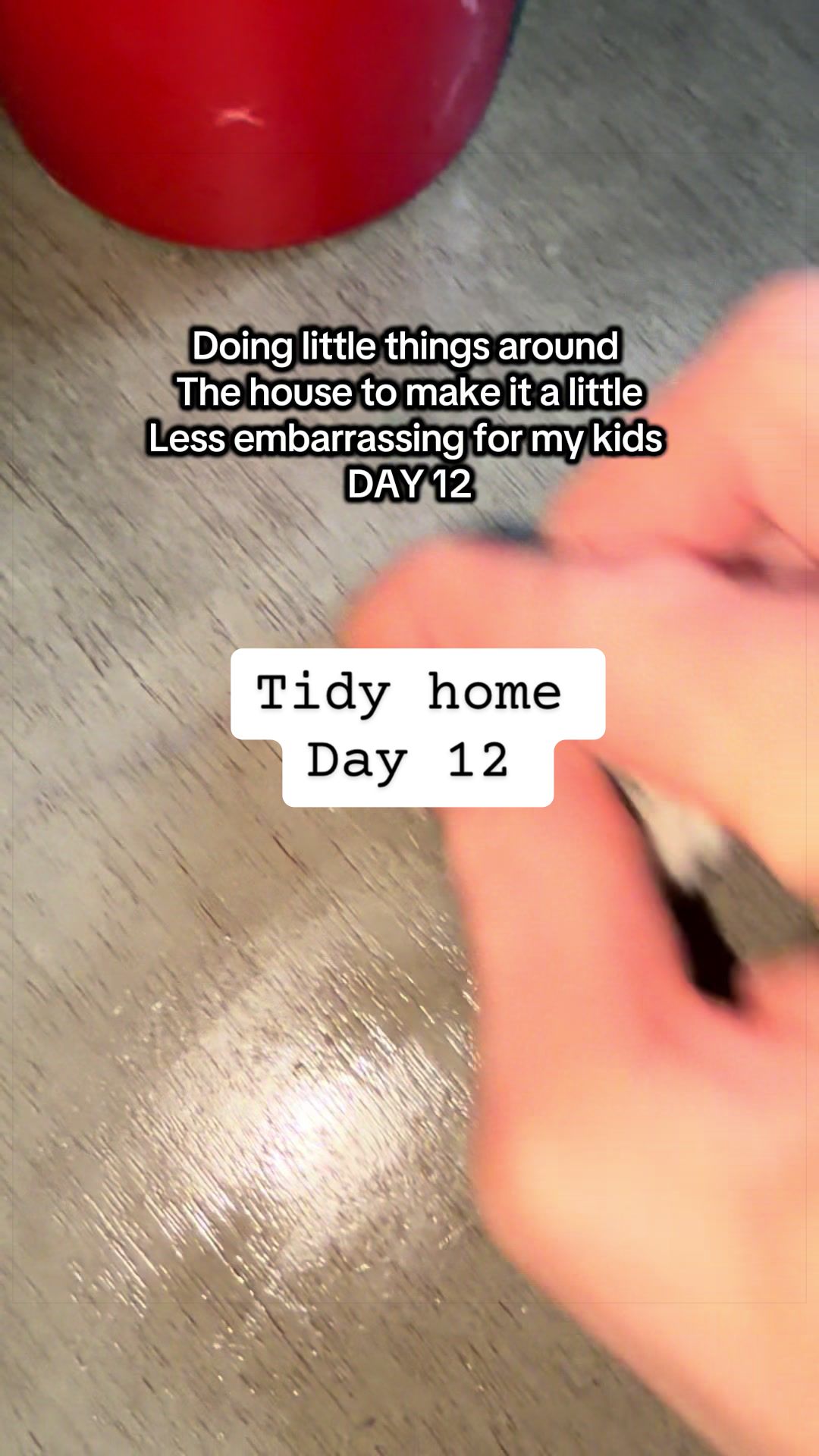 @Tidy_Tabitha