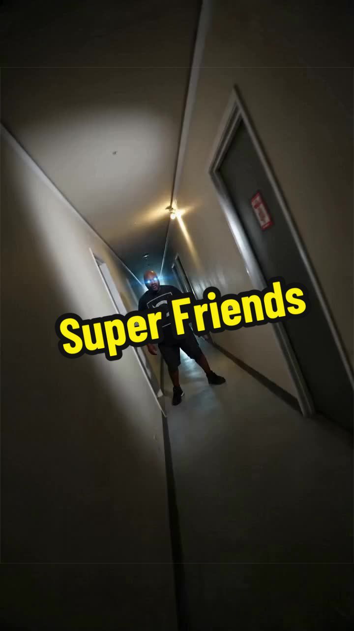 @ProeGrayum