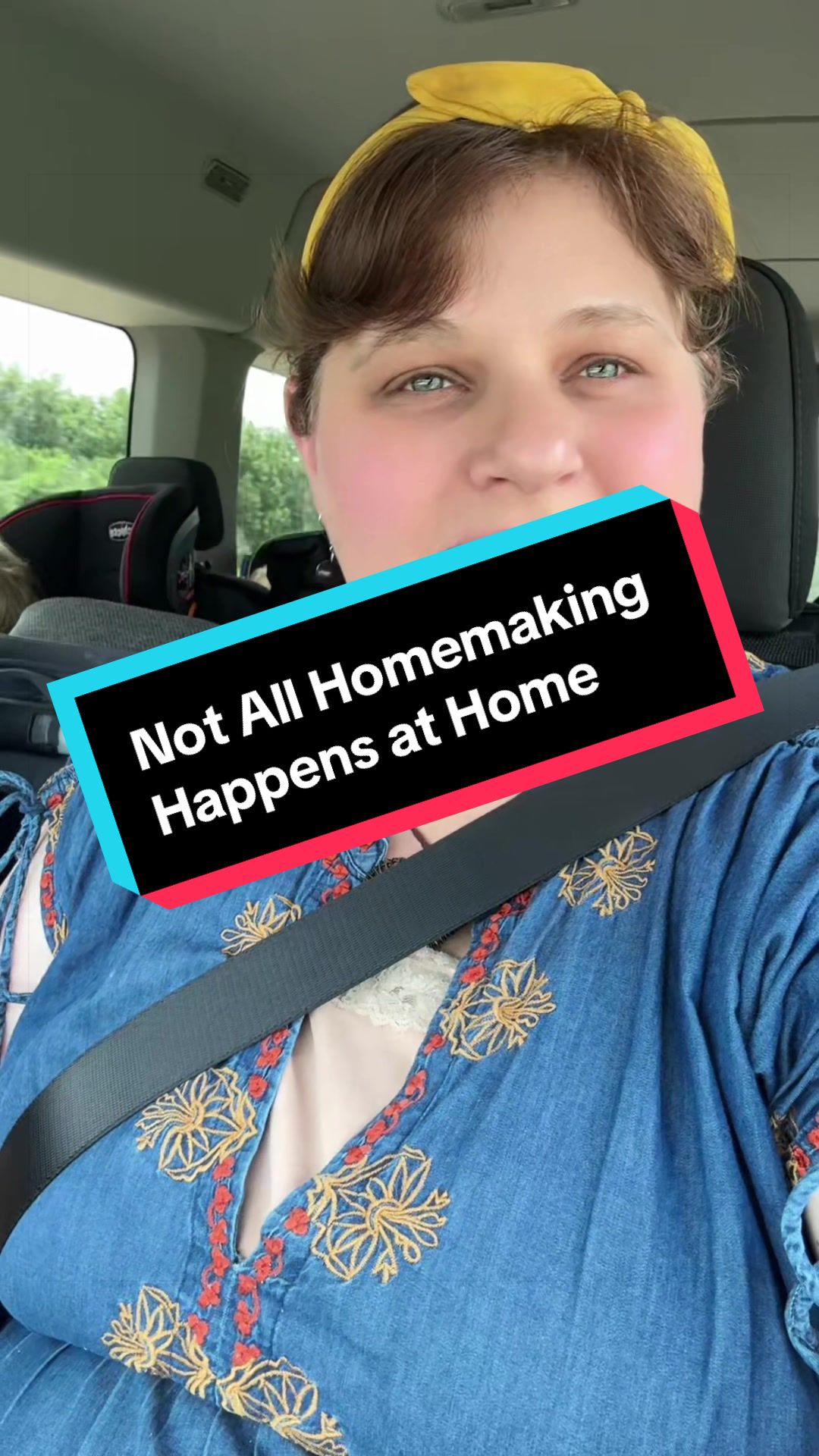 @SusieHomemaker