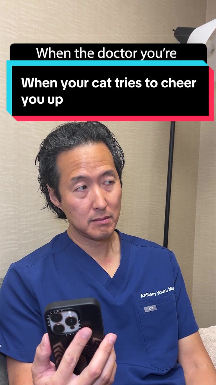 @Doctor Youn