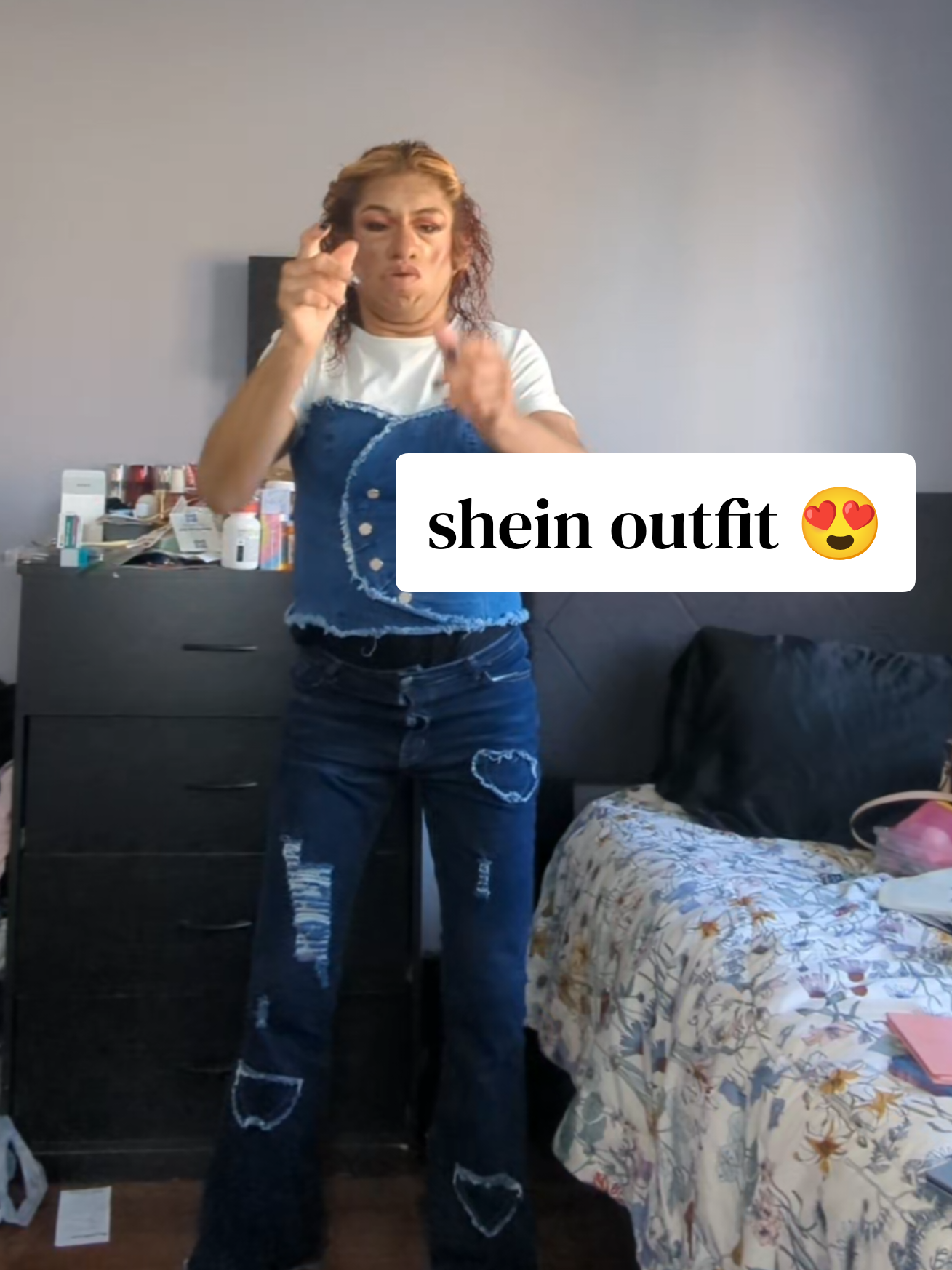 @yessimperfections92