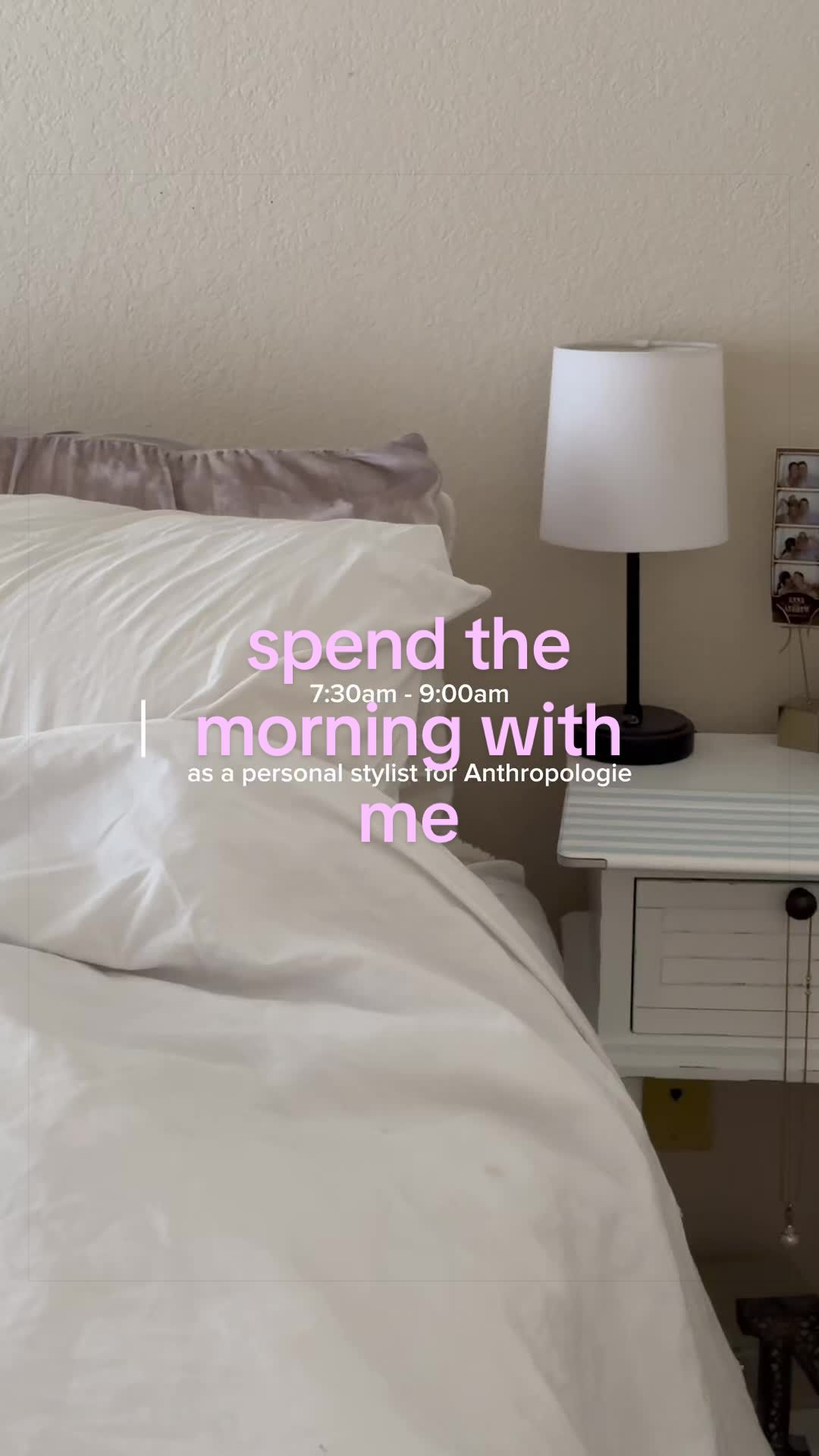@NORMA ALEXA