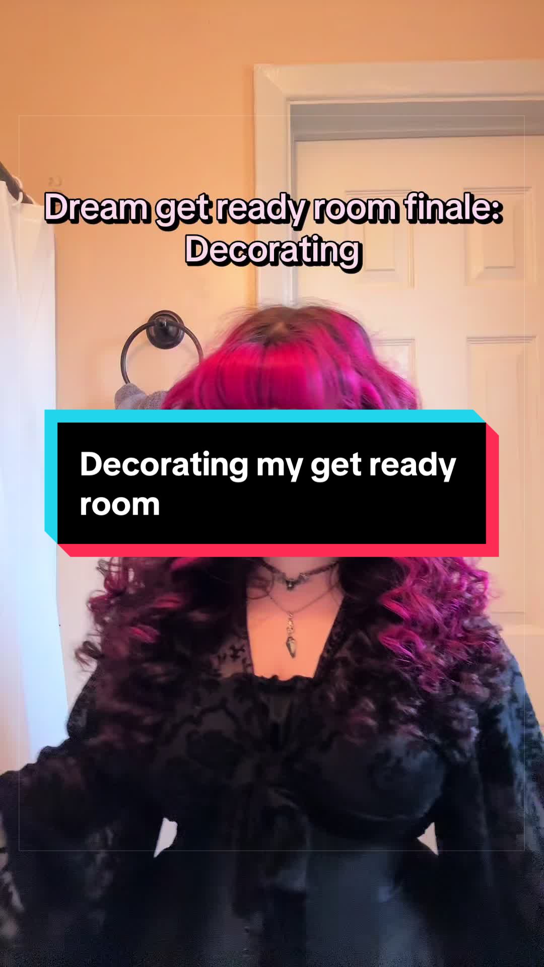 @Des ⏾
