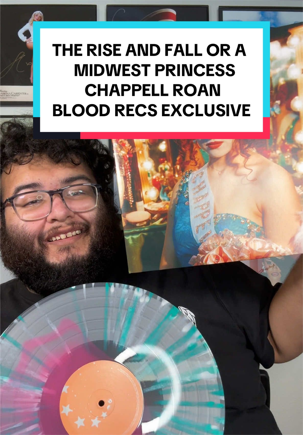 @ram’s vinyl