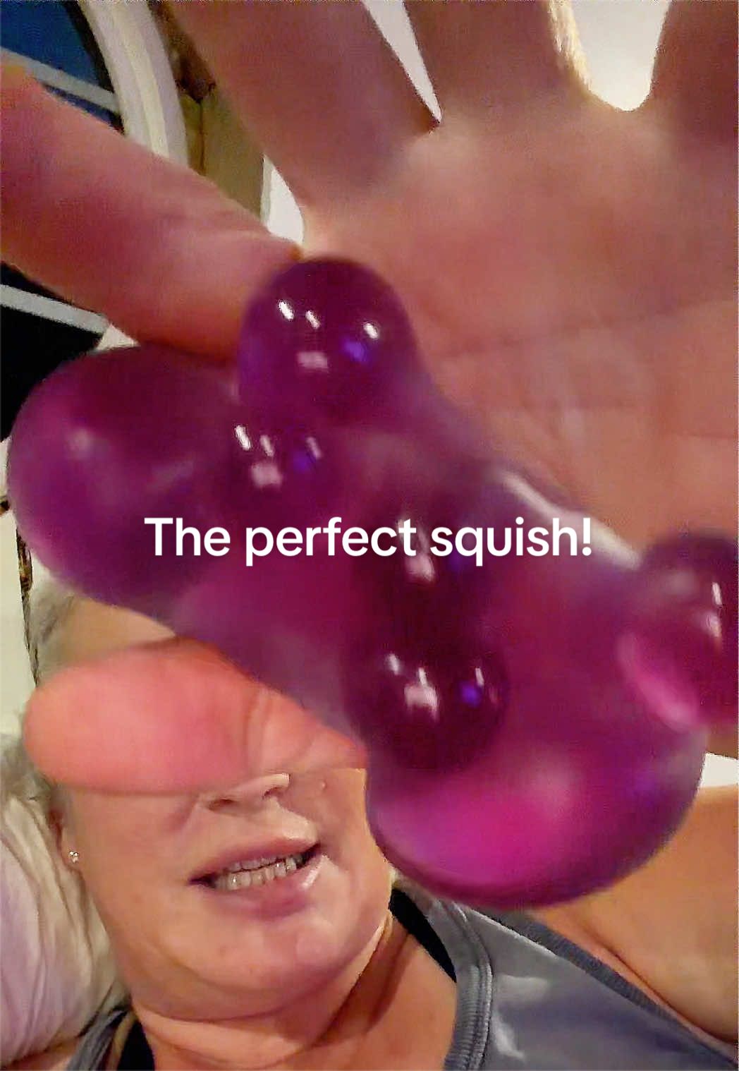 @lovedbyheather