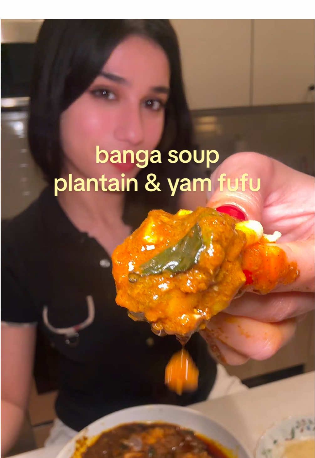 @onionsandopinions