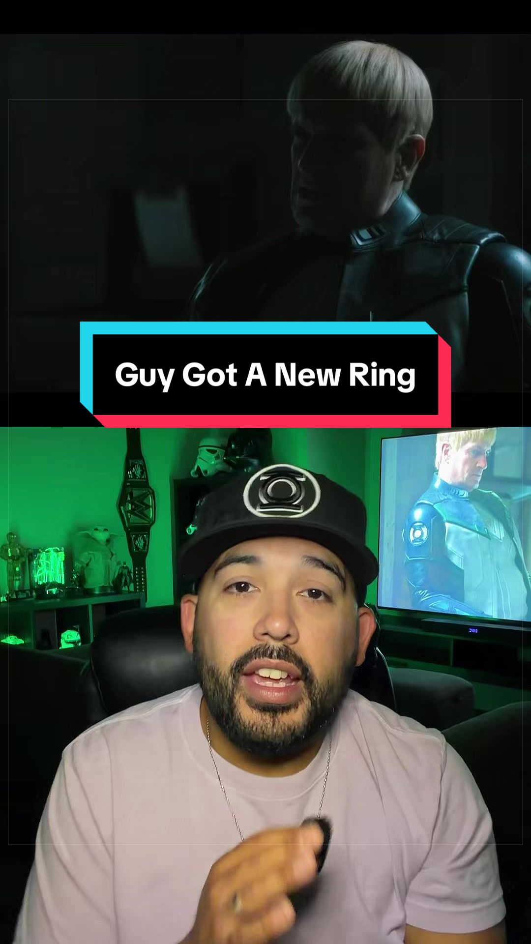 @arris_quinones