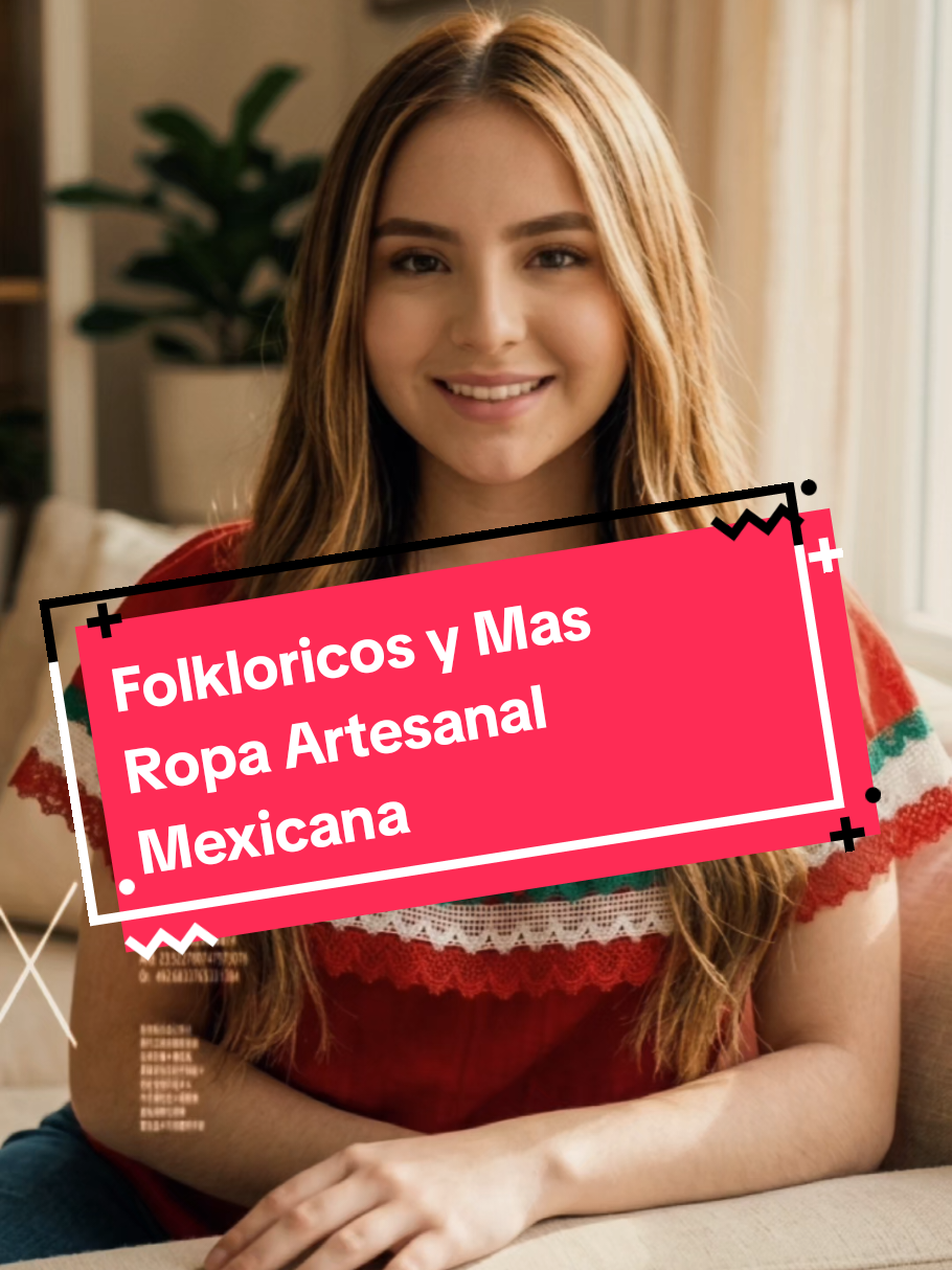 @Folkloricosymas