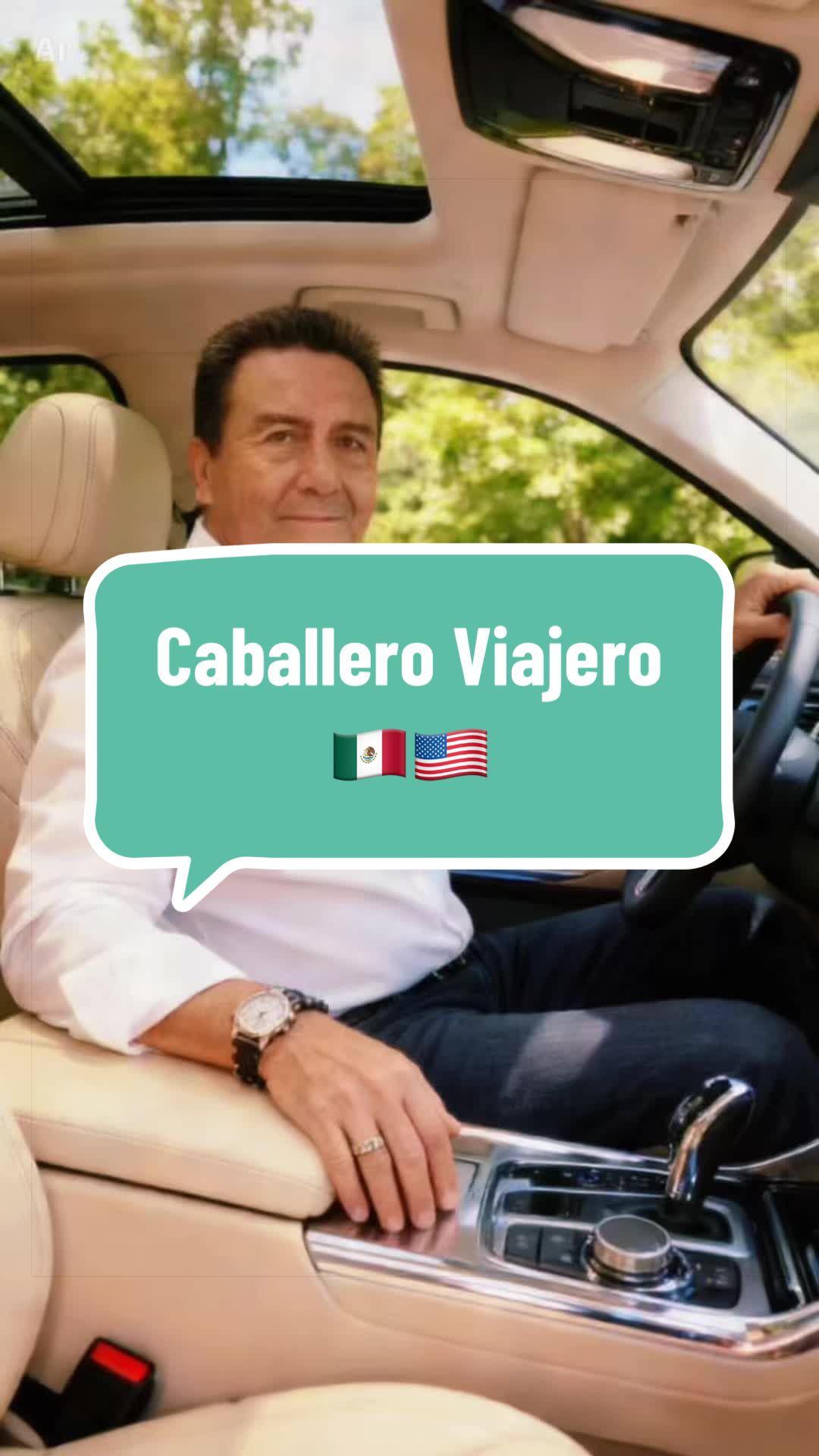 @caballeroviajero0317
