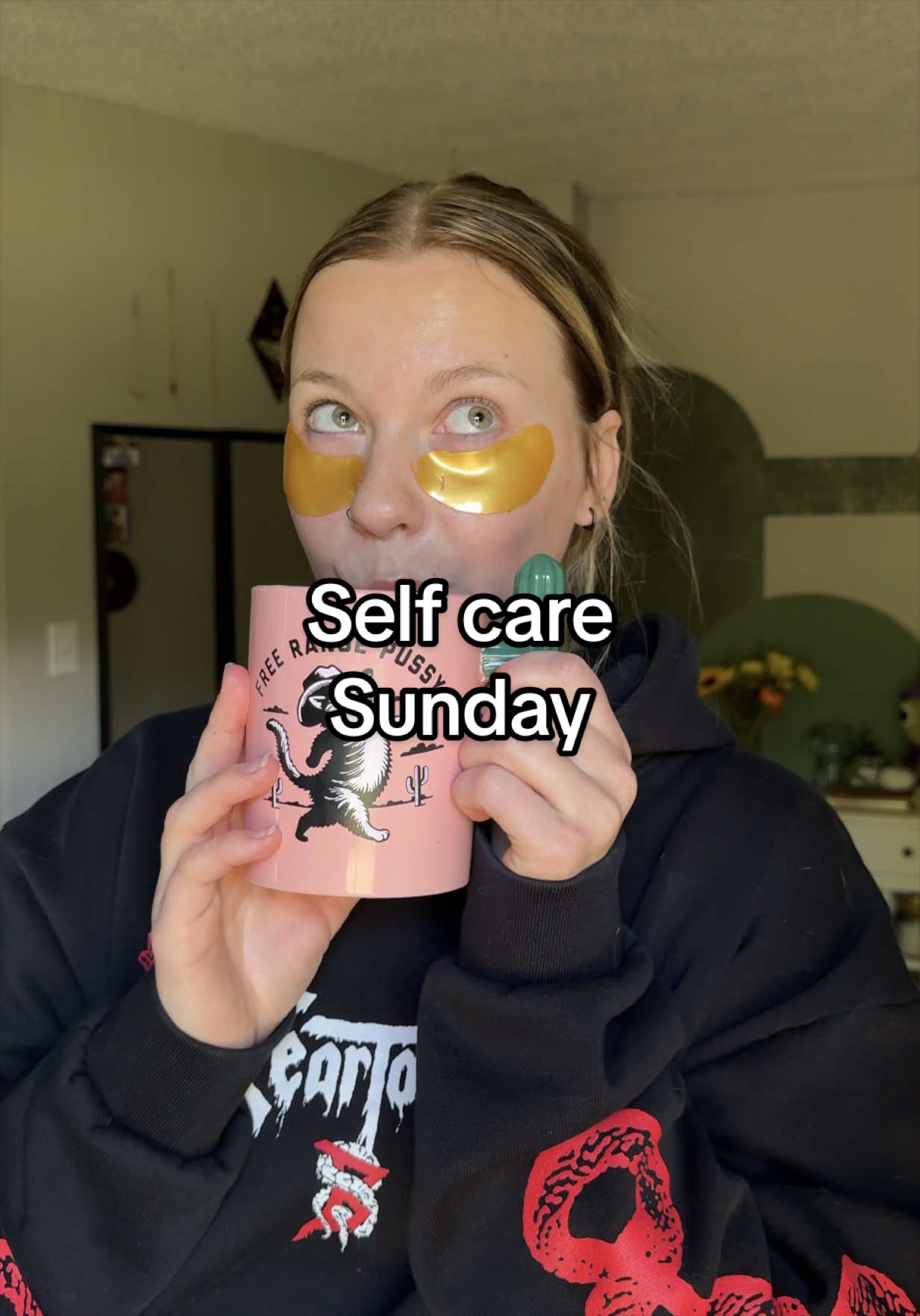 @Kari Anderson