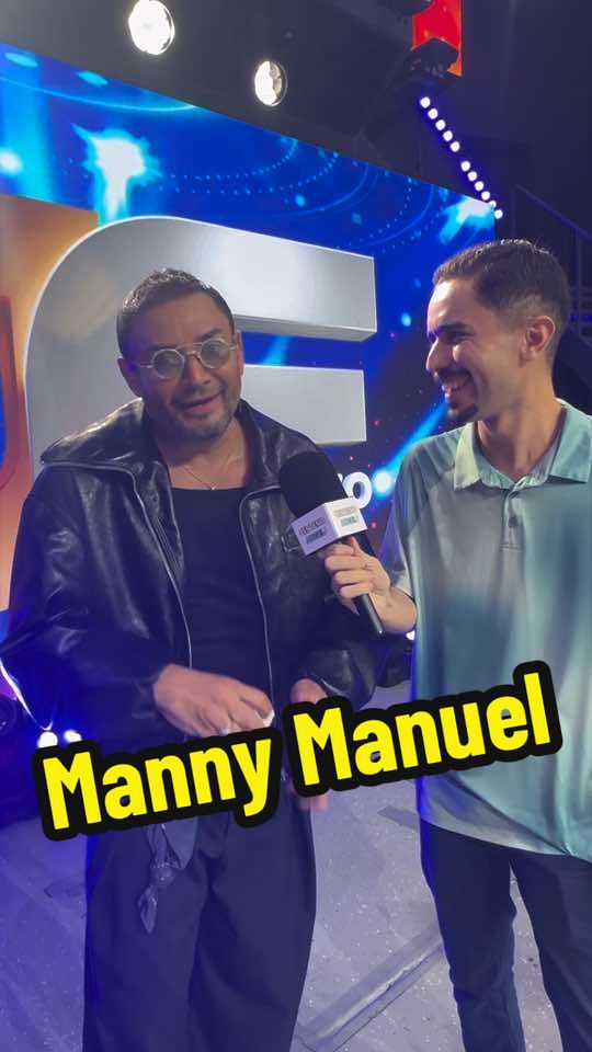 @Ángel J. Centeno Pérez 🇵🇷