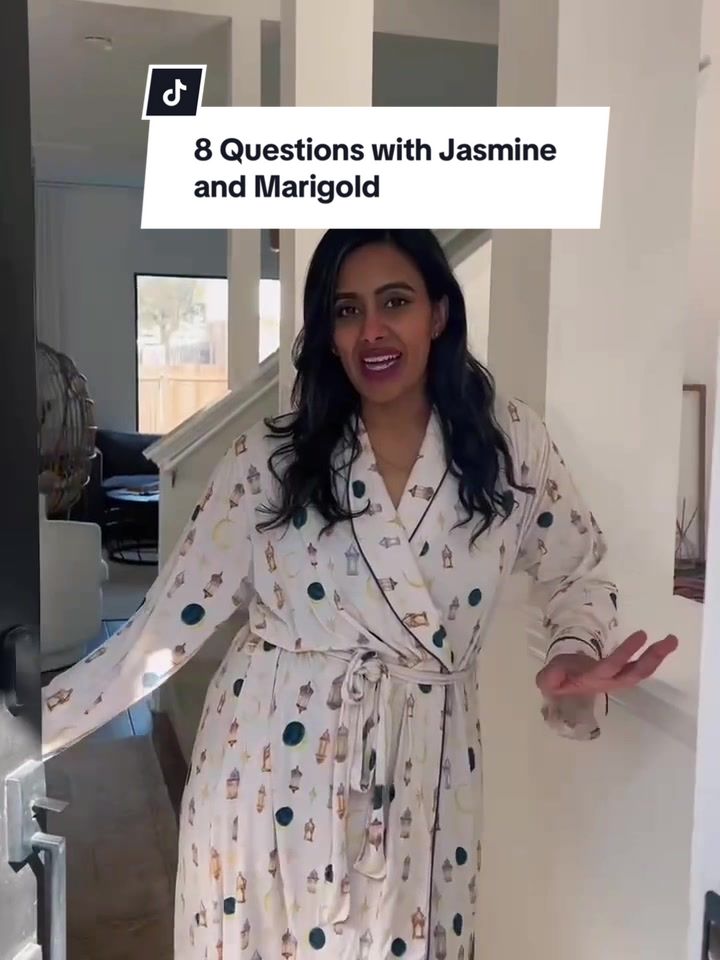 @jasmineandmarigold