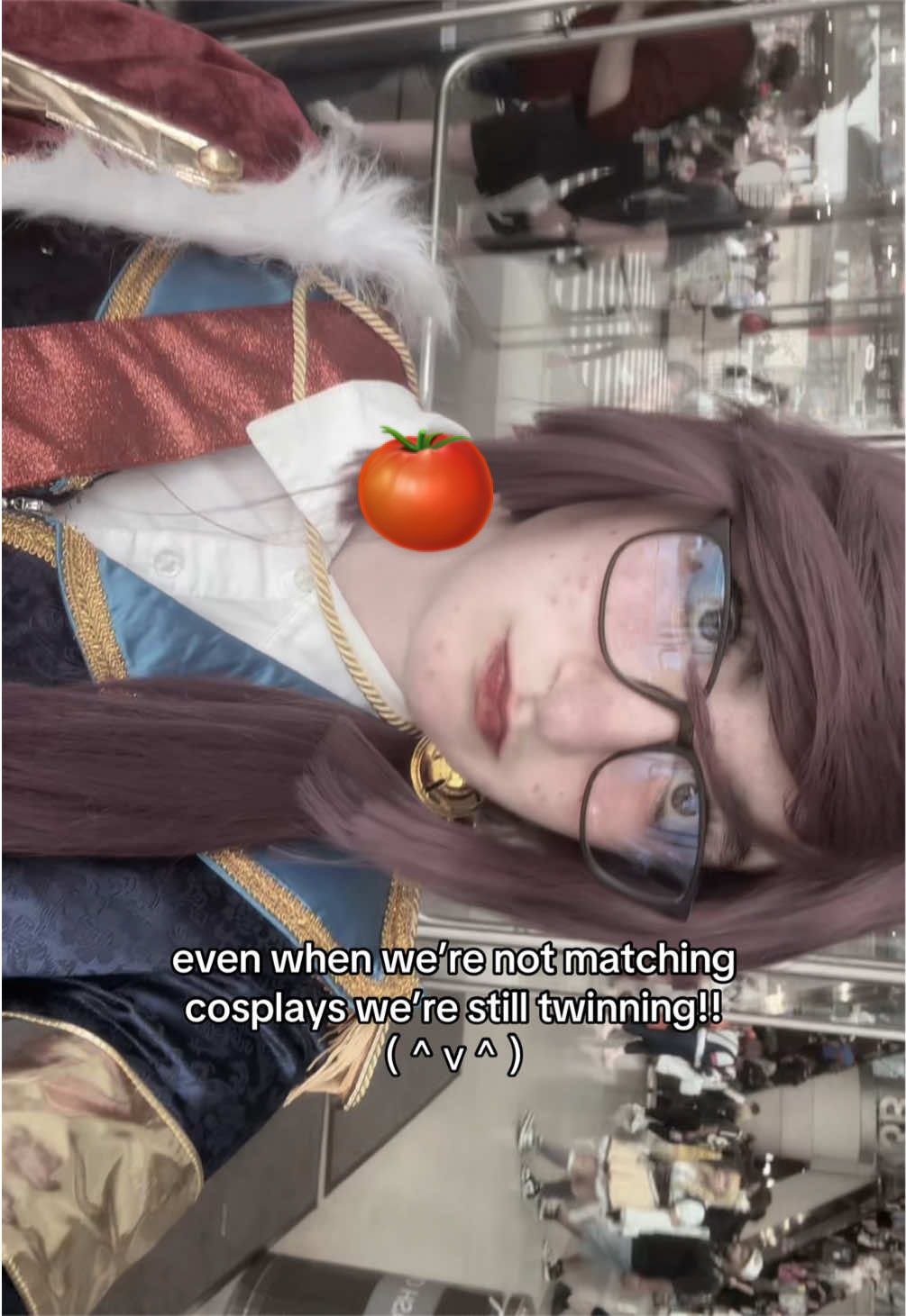 @cobra_lily ✿ ✦