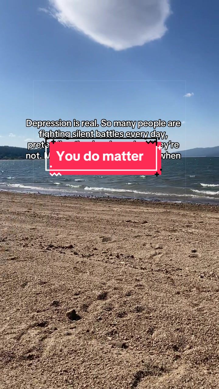 @James B Peterson