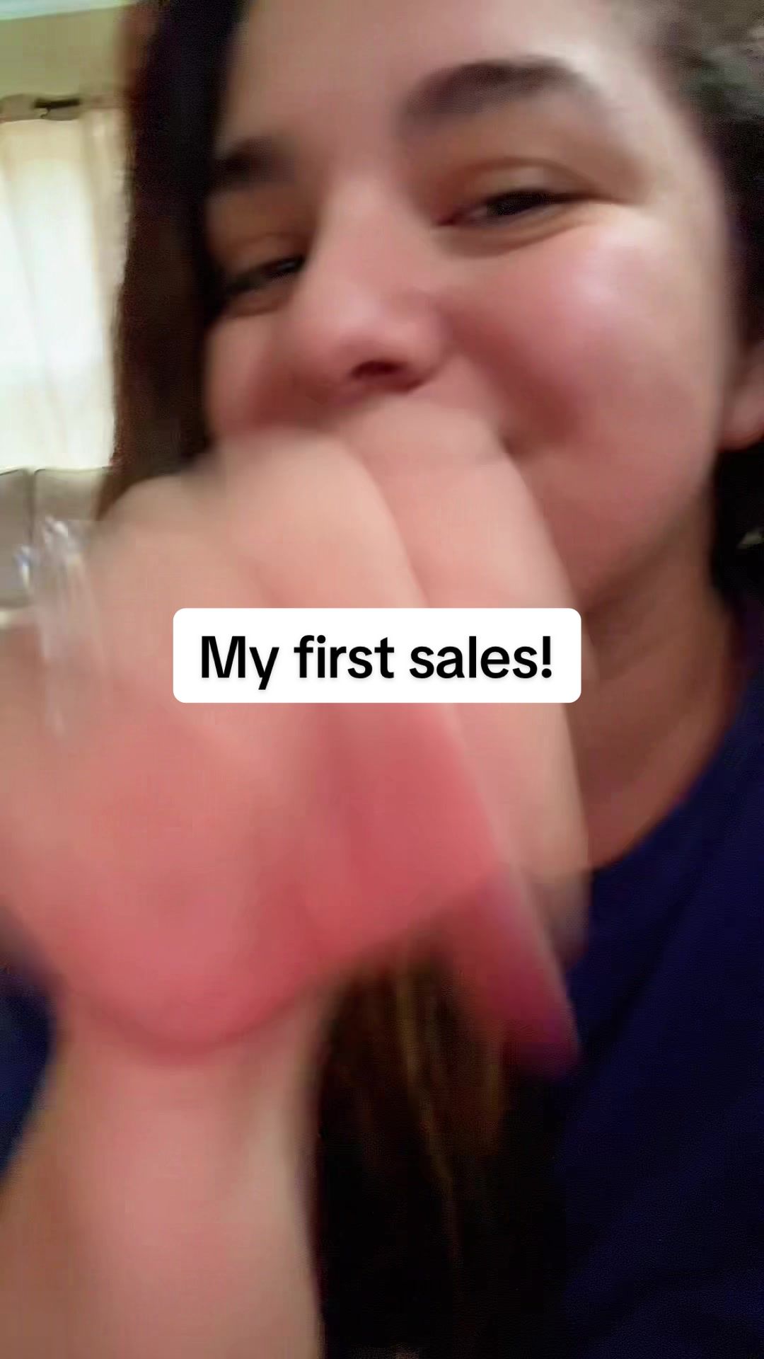 @mel.robyns
