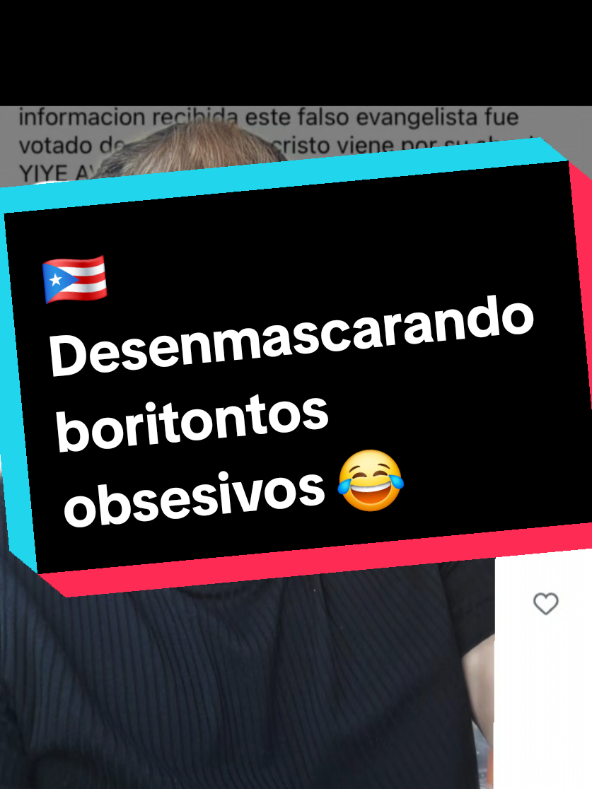 @Miguel Sánchez Ávila