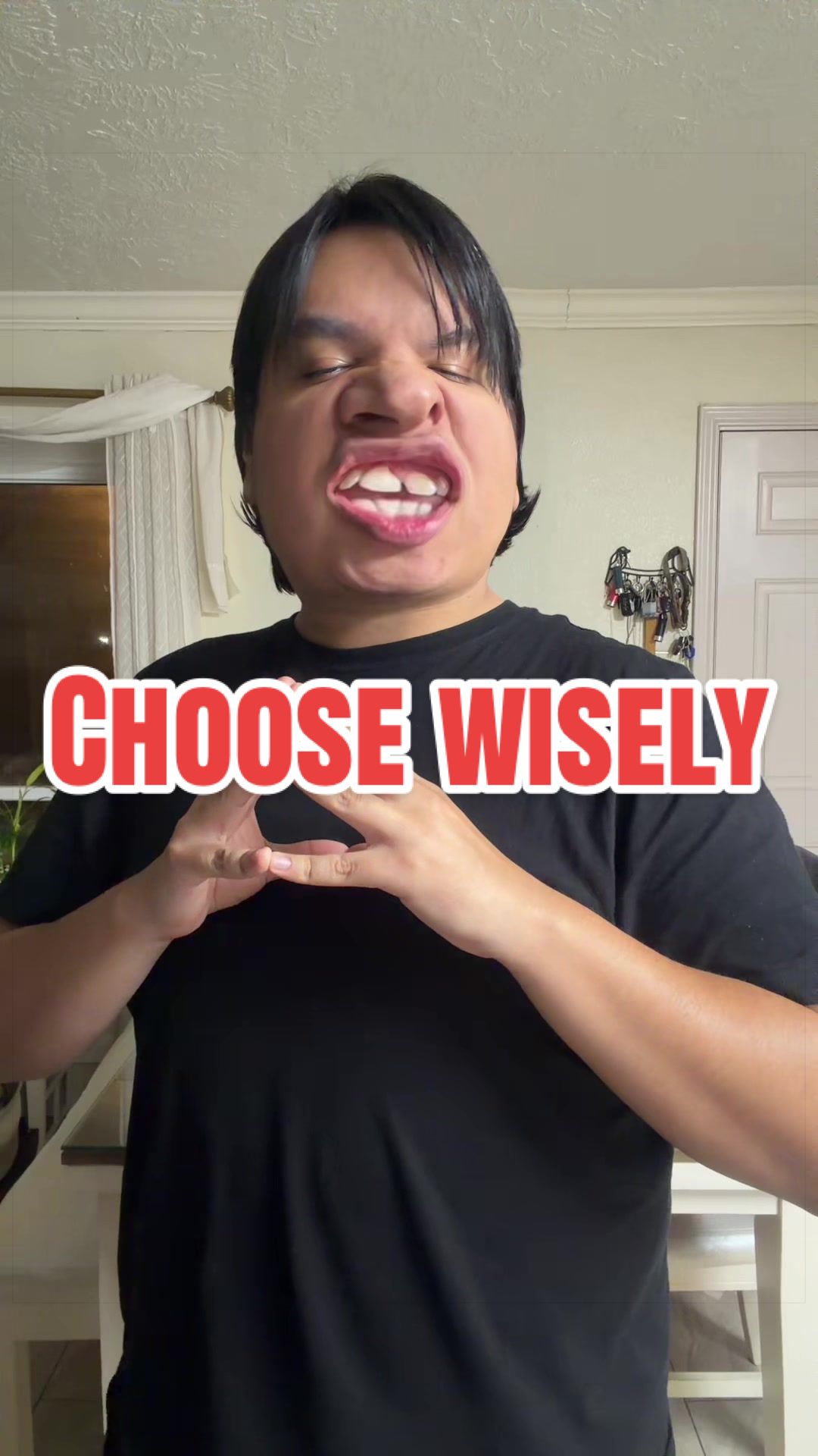 @dragonkishi
