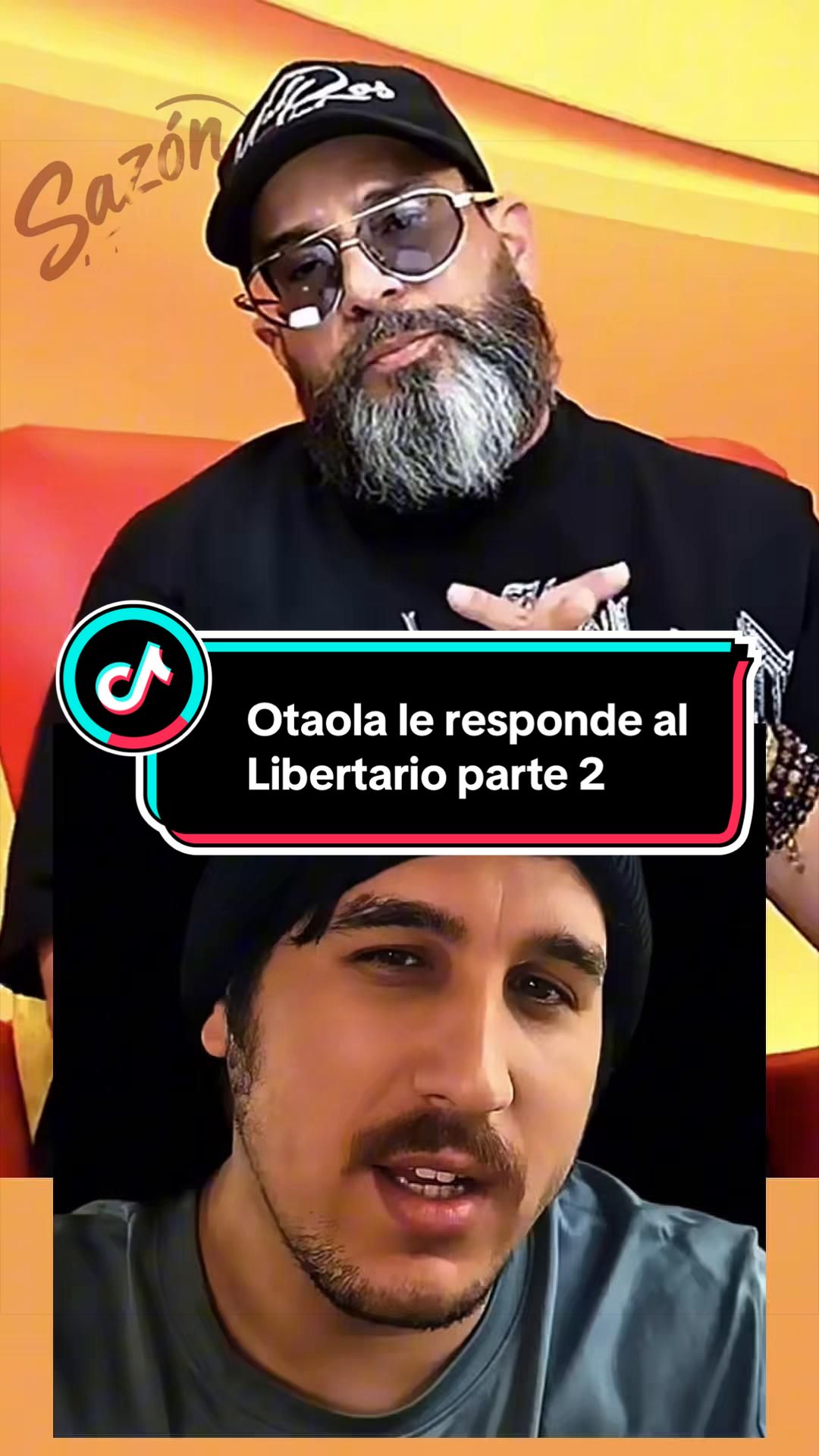 @Saz&oacute;n de la noticia