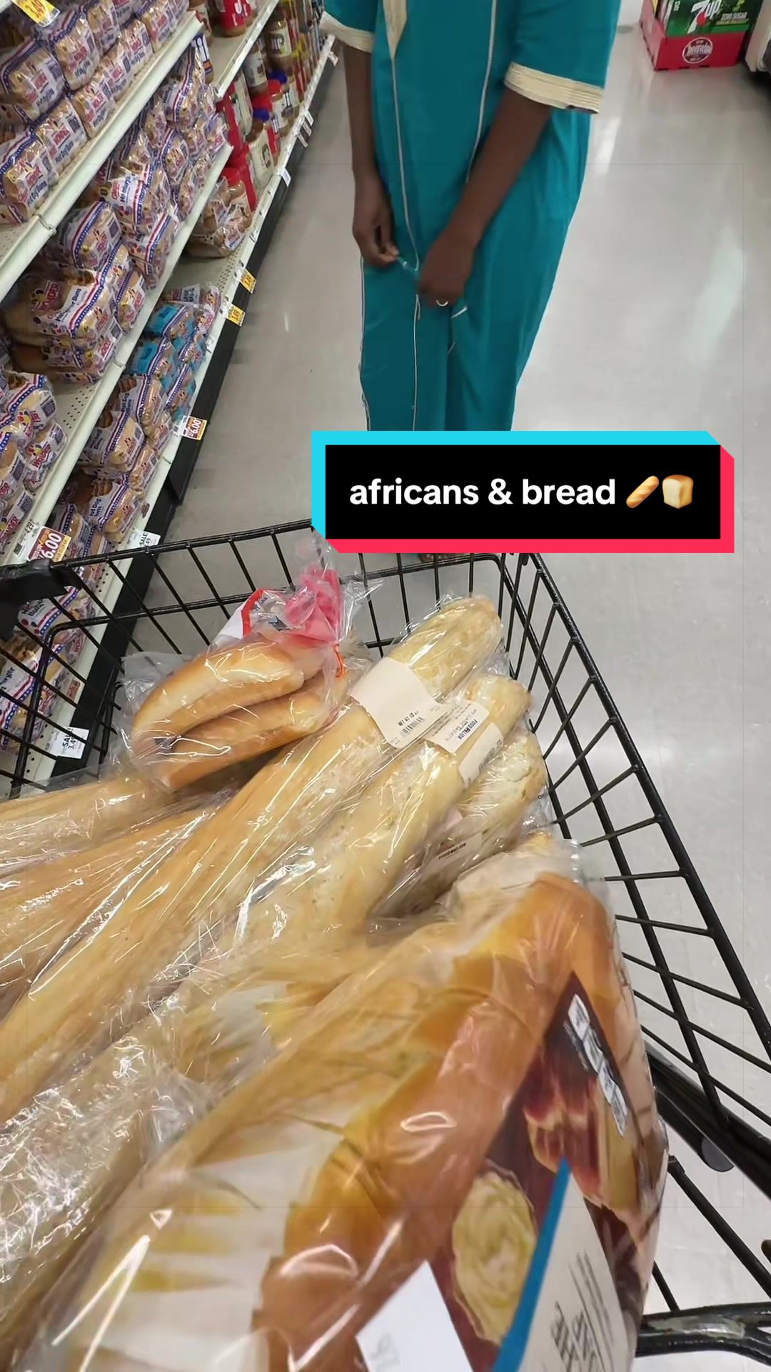 @Rïou