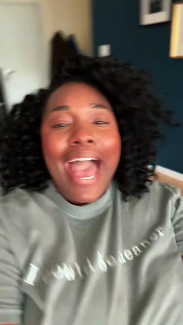 @Chantee Creates!
