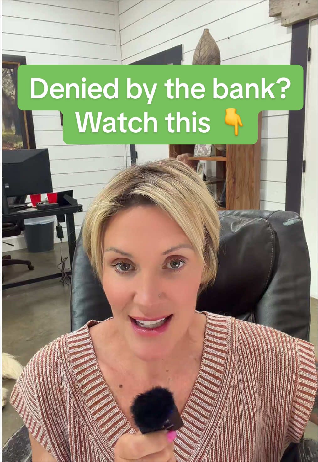 @Trufinco | 0% interest funding
