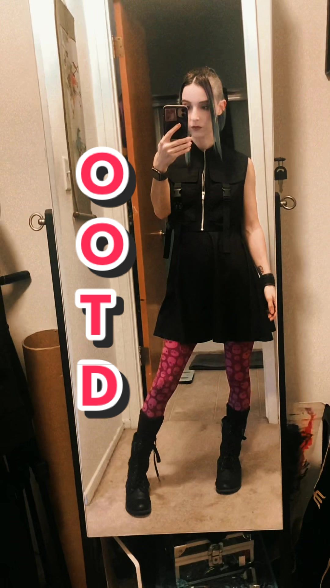 @𝕌𝕞𝕓𝕣𝕖𝕝𝕝𝕒𝕊𝕡𝕖𝕔𝕥𝕖𝕣