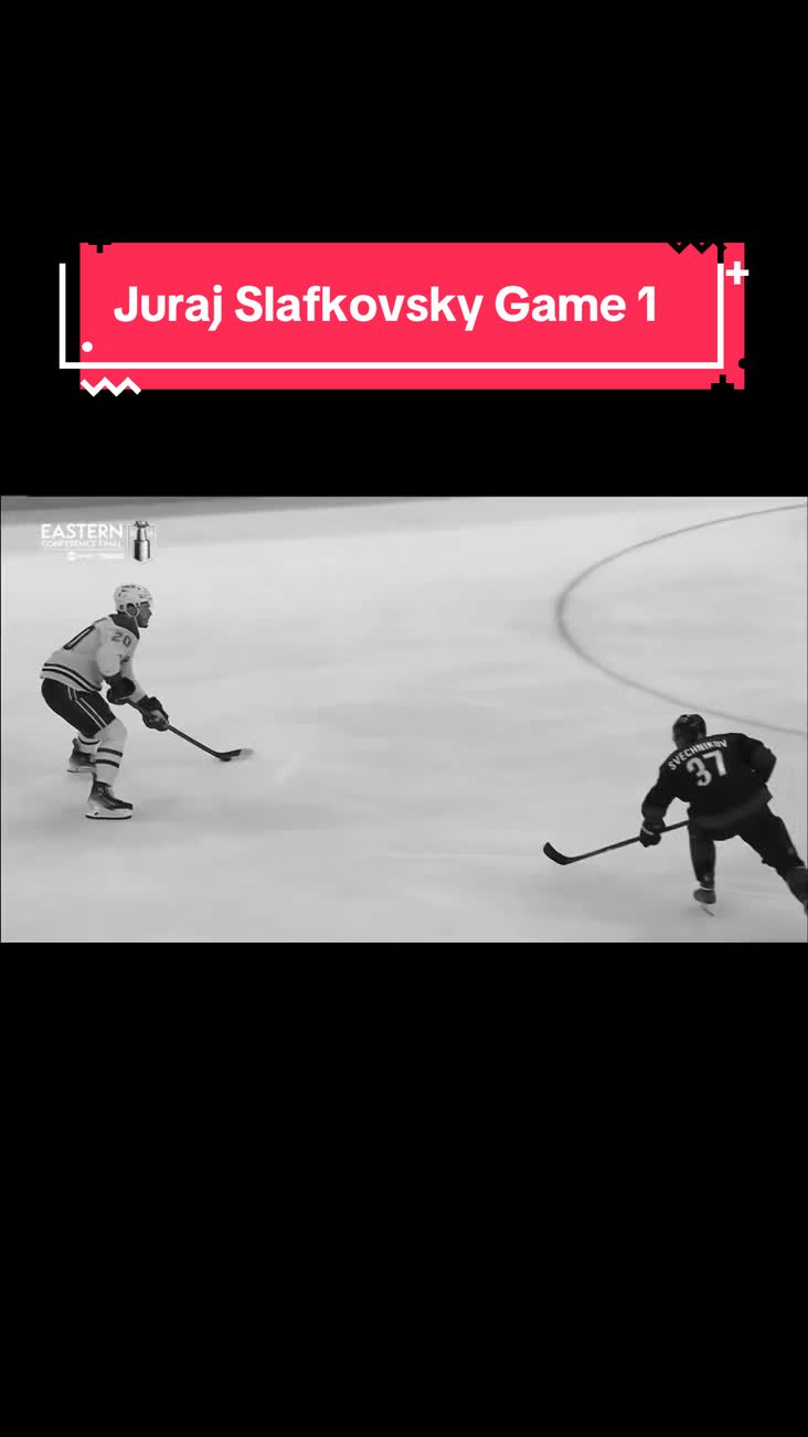 @Beautlifehockey