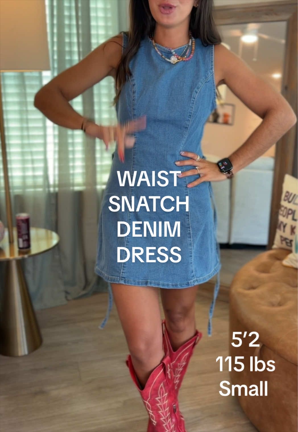 @Alden| PETITE GAL STYLE