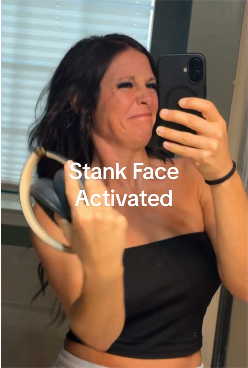 @dawndesirae