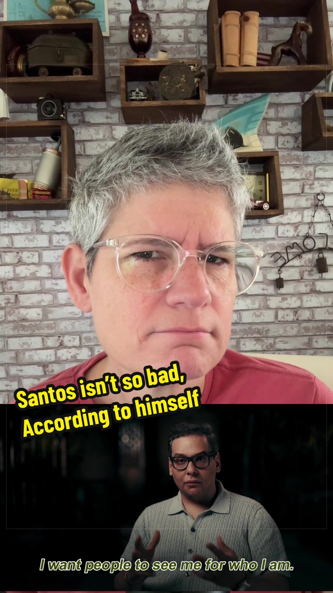 @Li