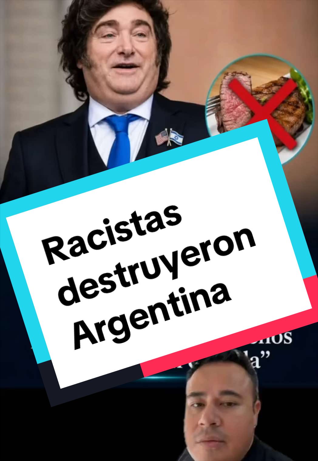 @politicalnuisance