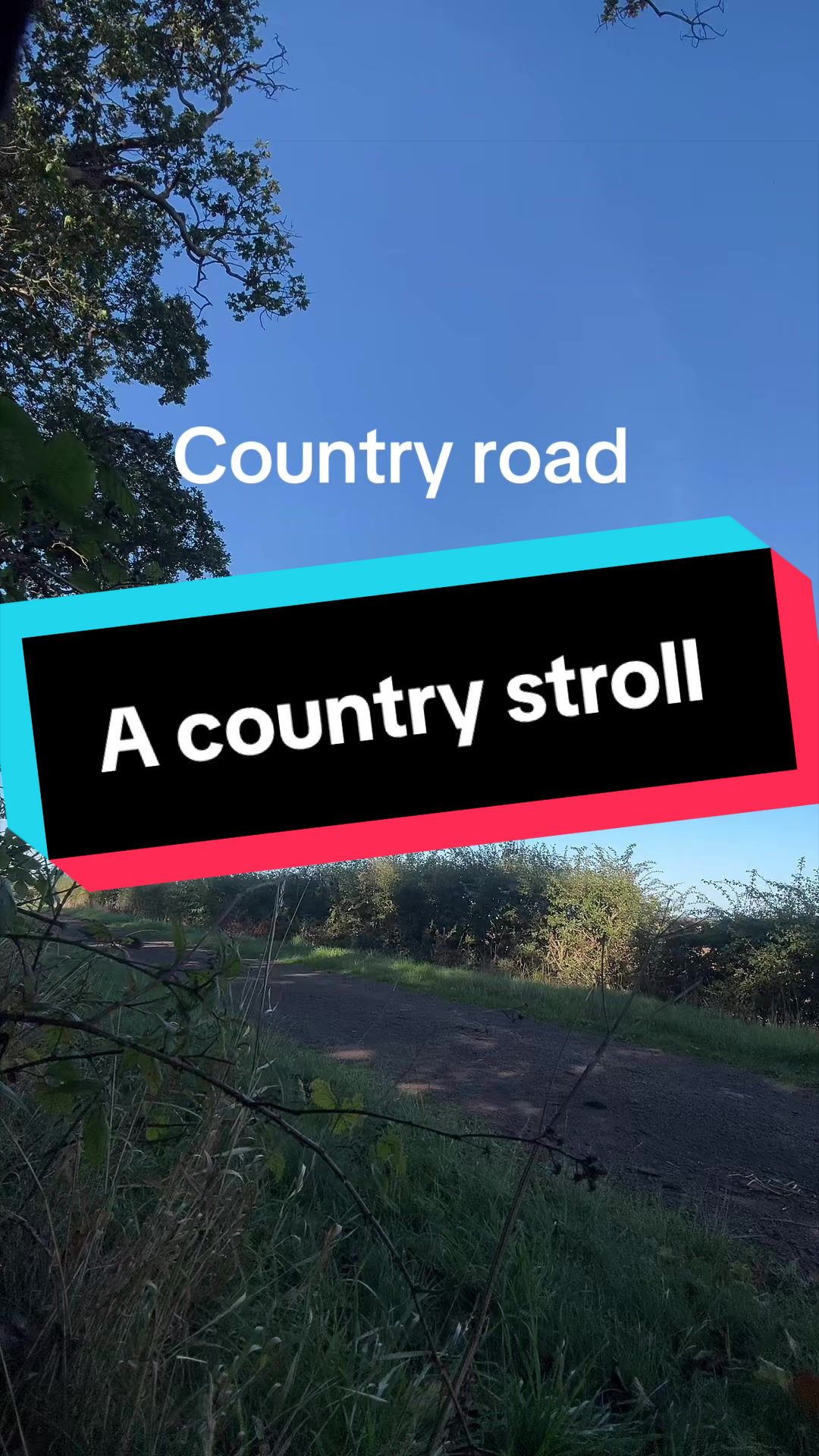 @Sam_hikes_ Scotland