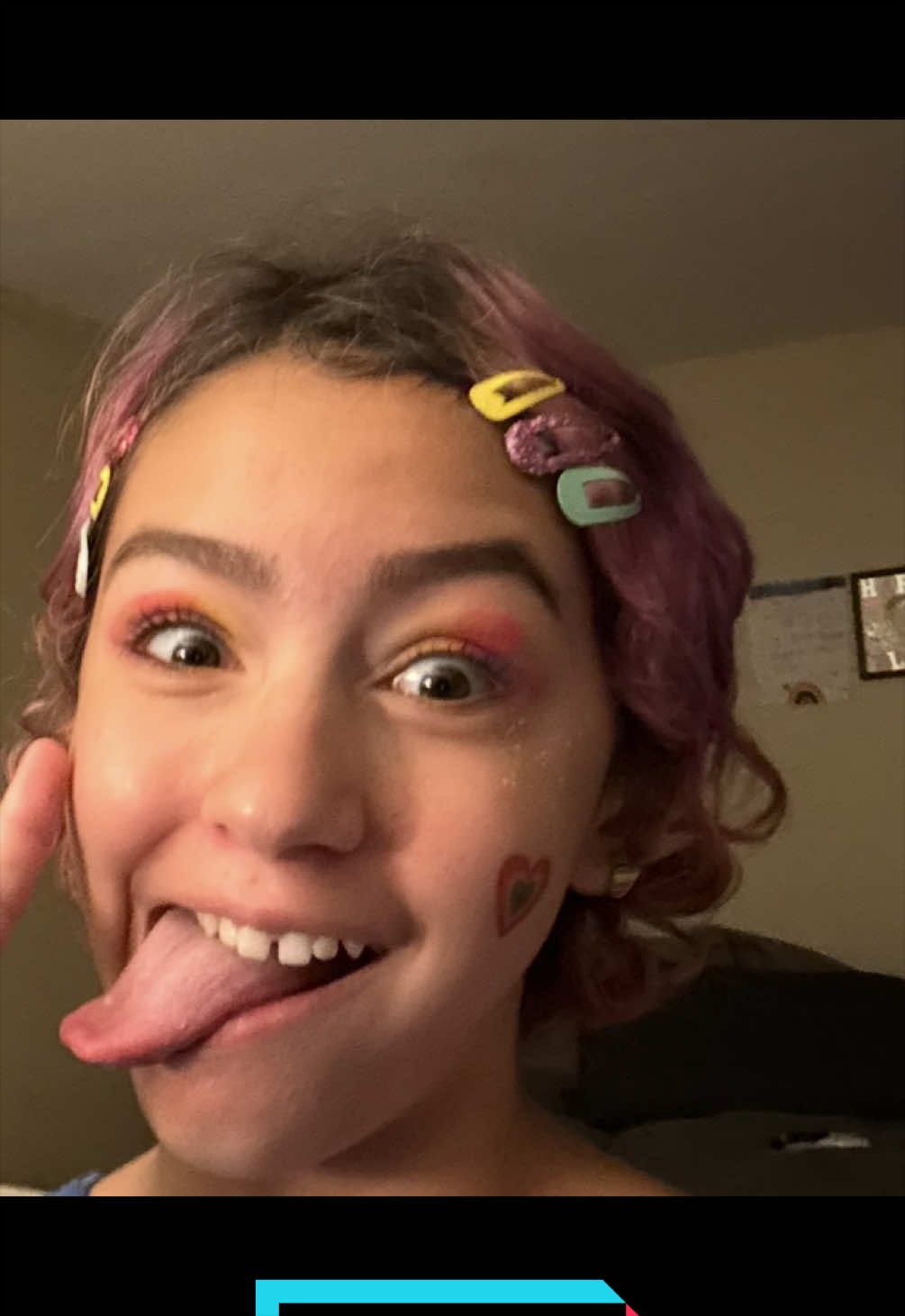 @Tophiachu