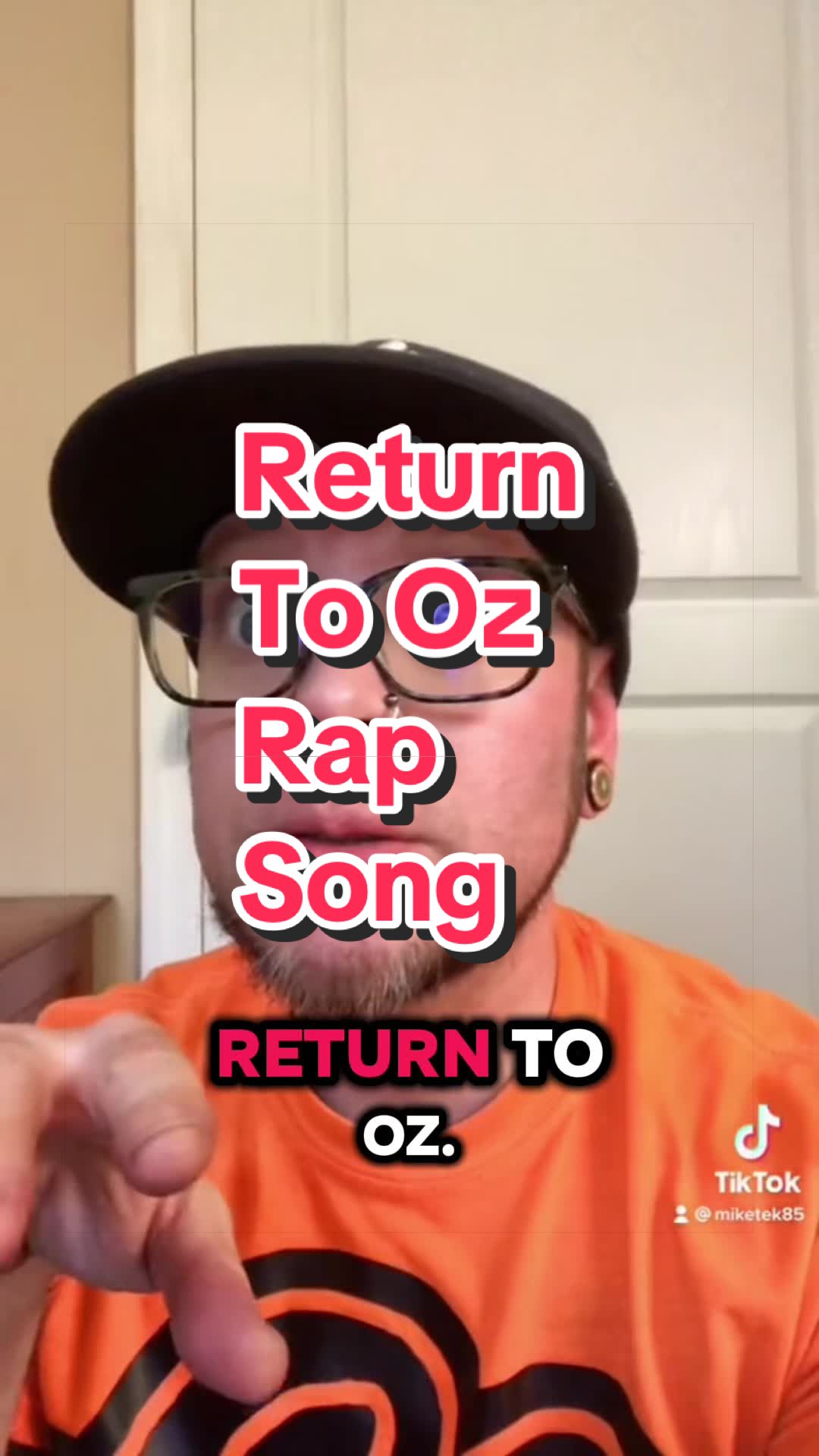 @Mike Tek