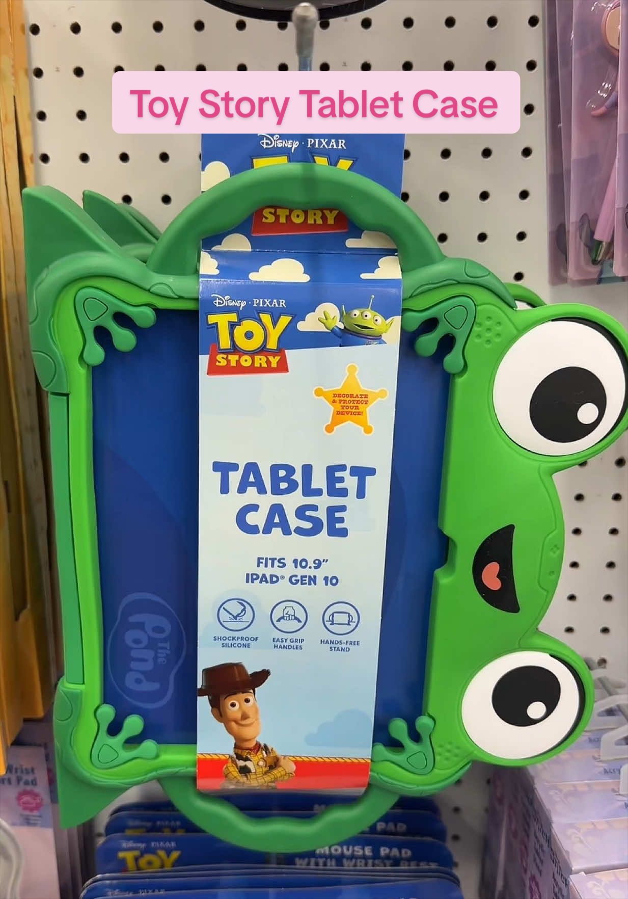 @𝓢𝓽𝓮𝓹𝓱𝓪𝓷𝓲𝓮