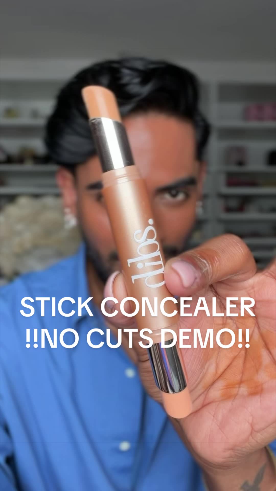 @adi