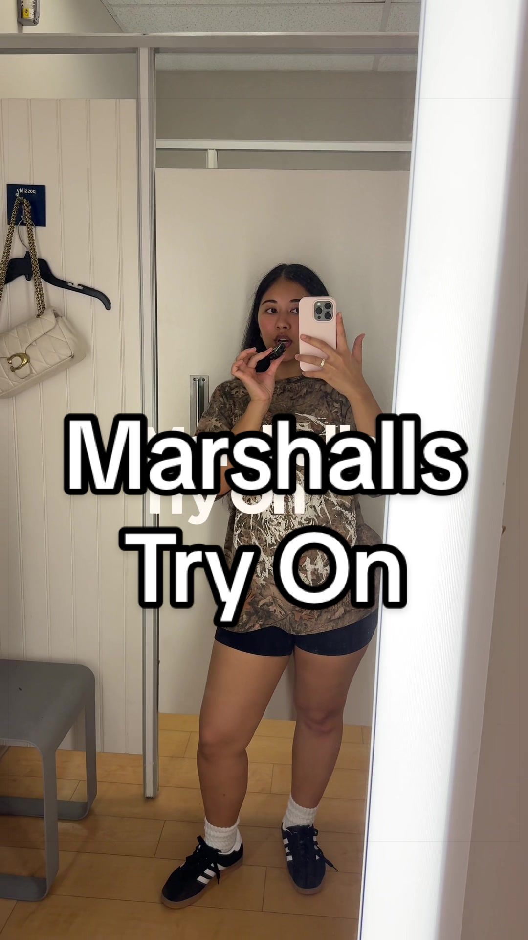 @Daisi Mok