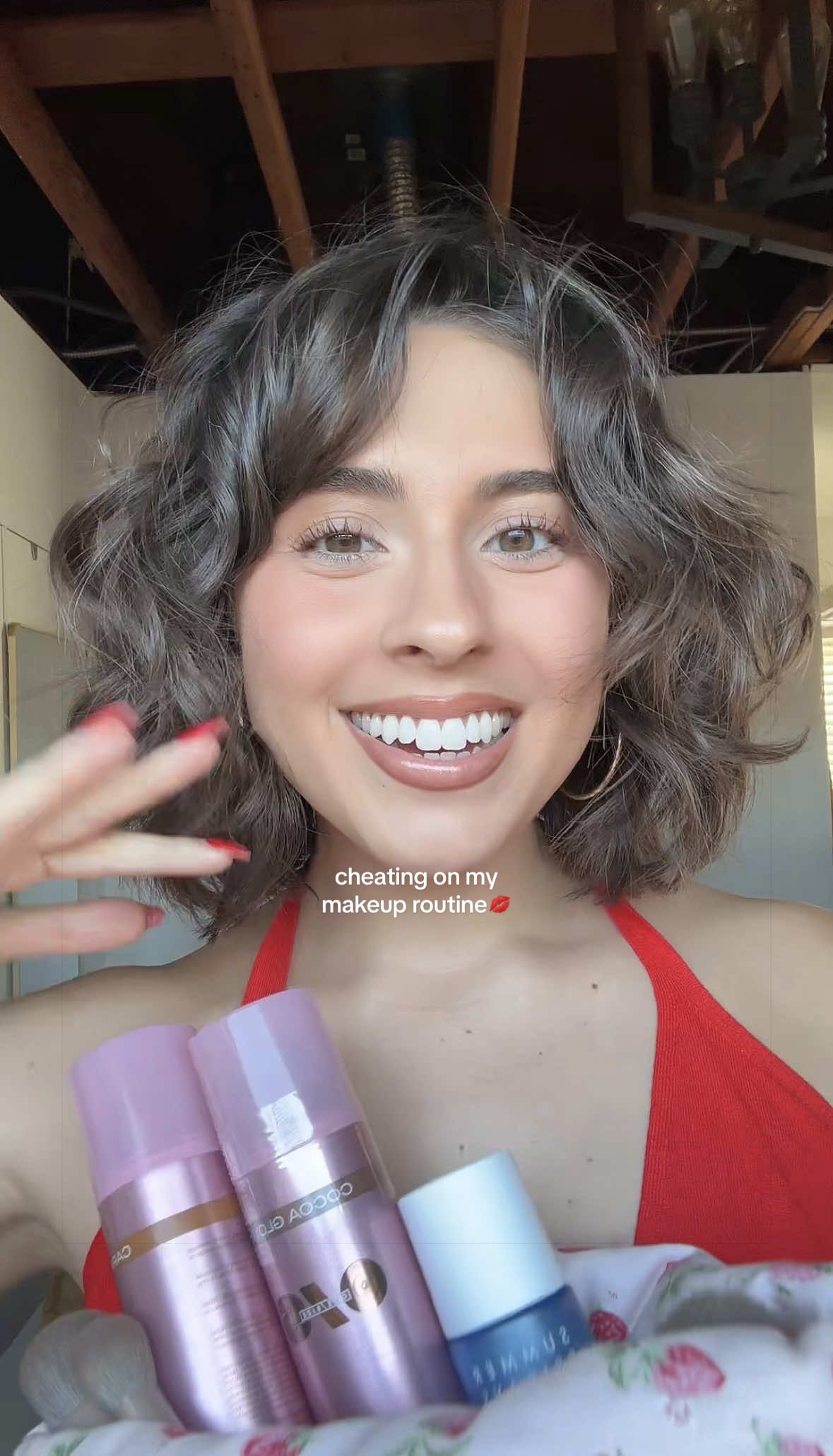 @Elizabeth Villalobos