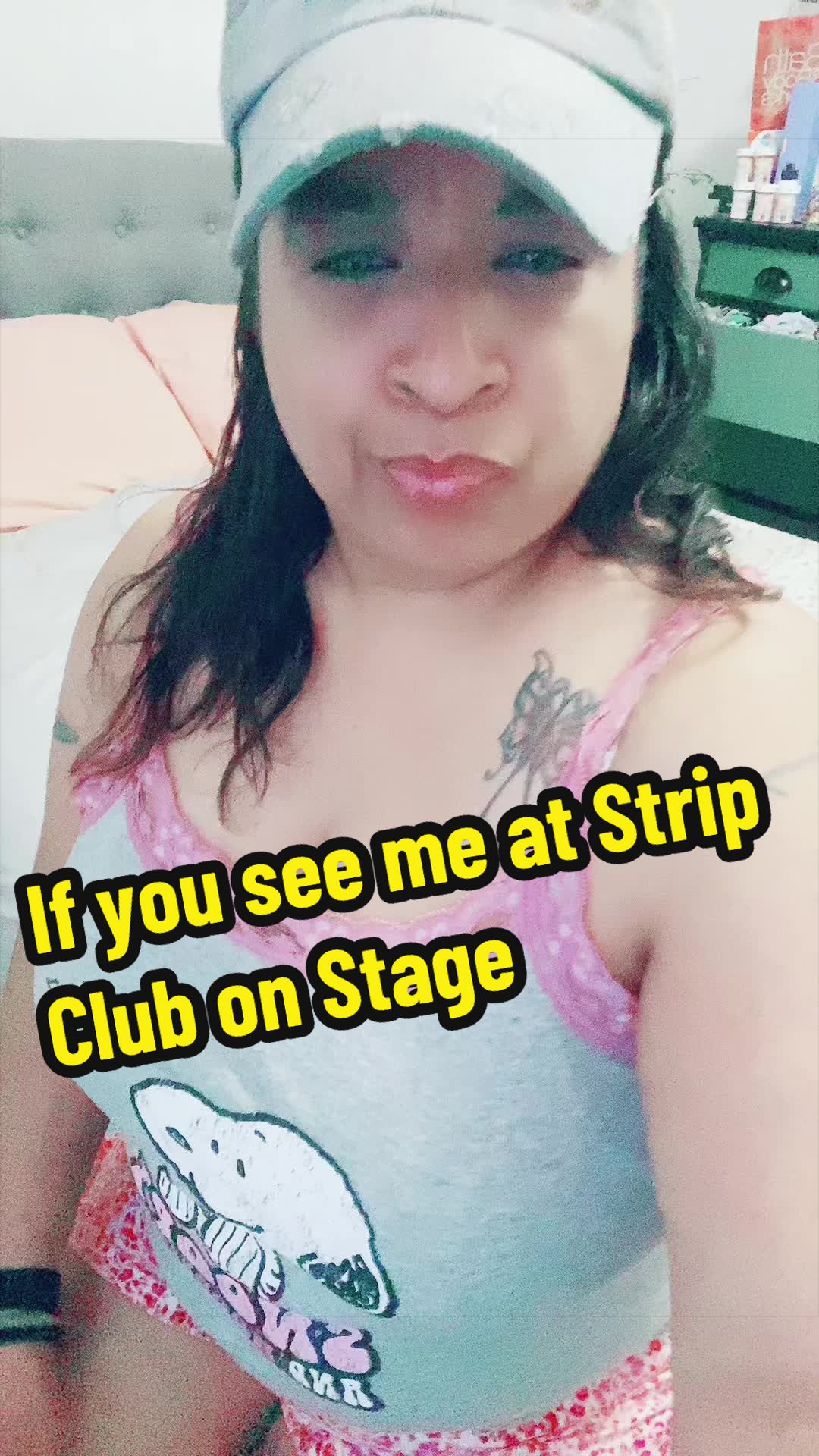 @Princess52