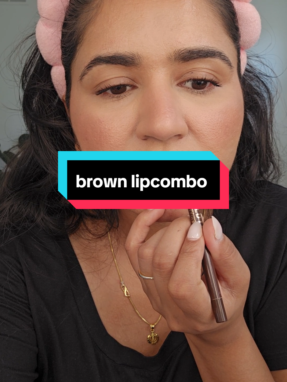@MakeupWithJas