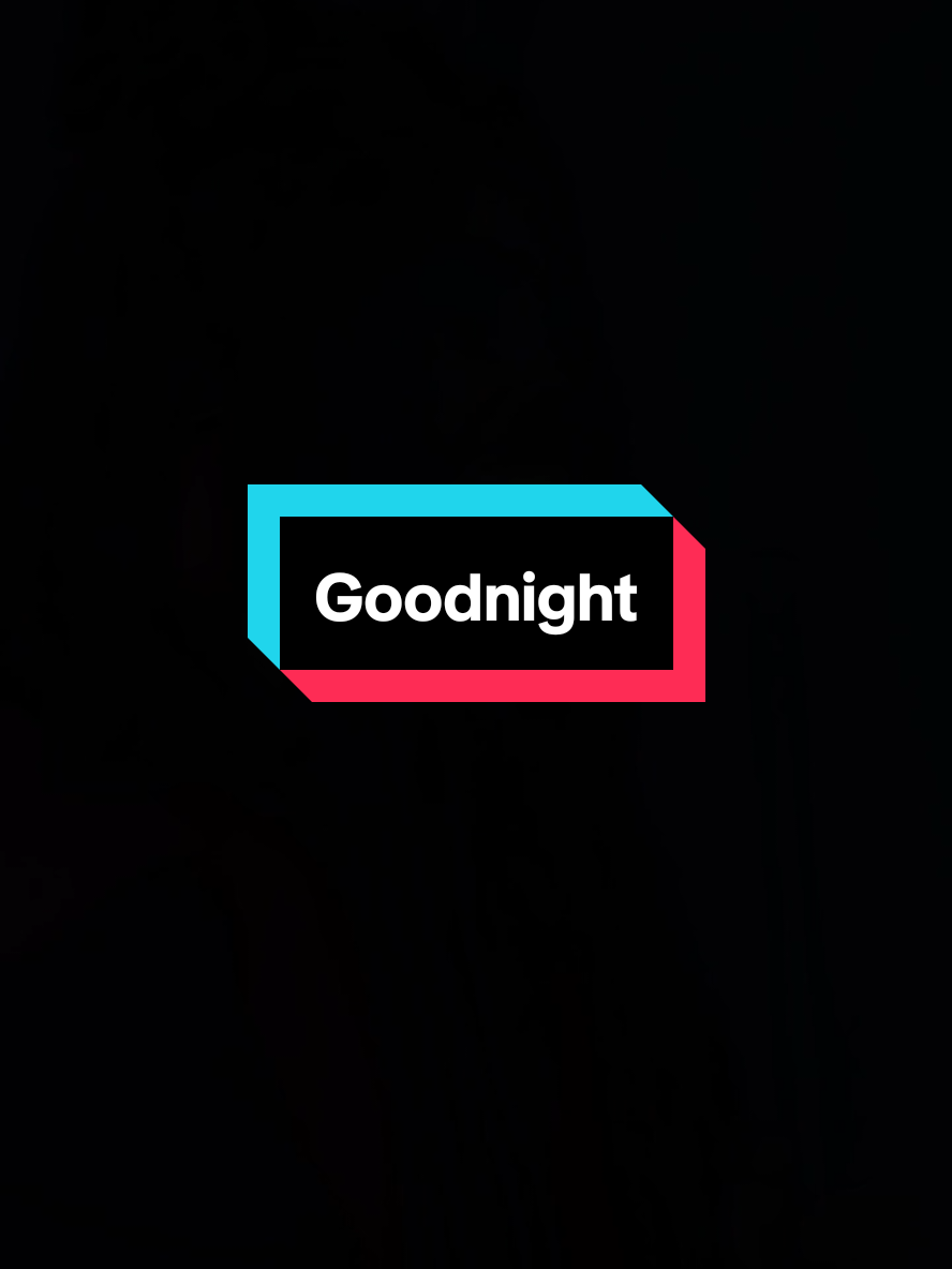 @Insomniacdjinn_archives