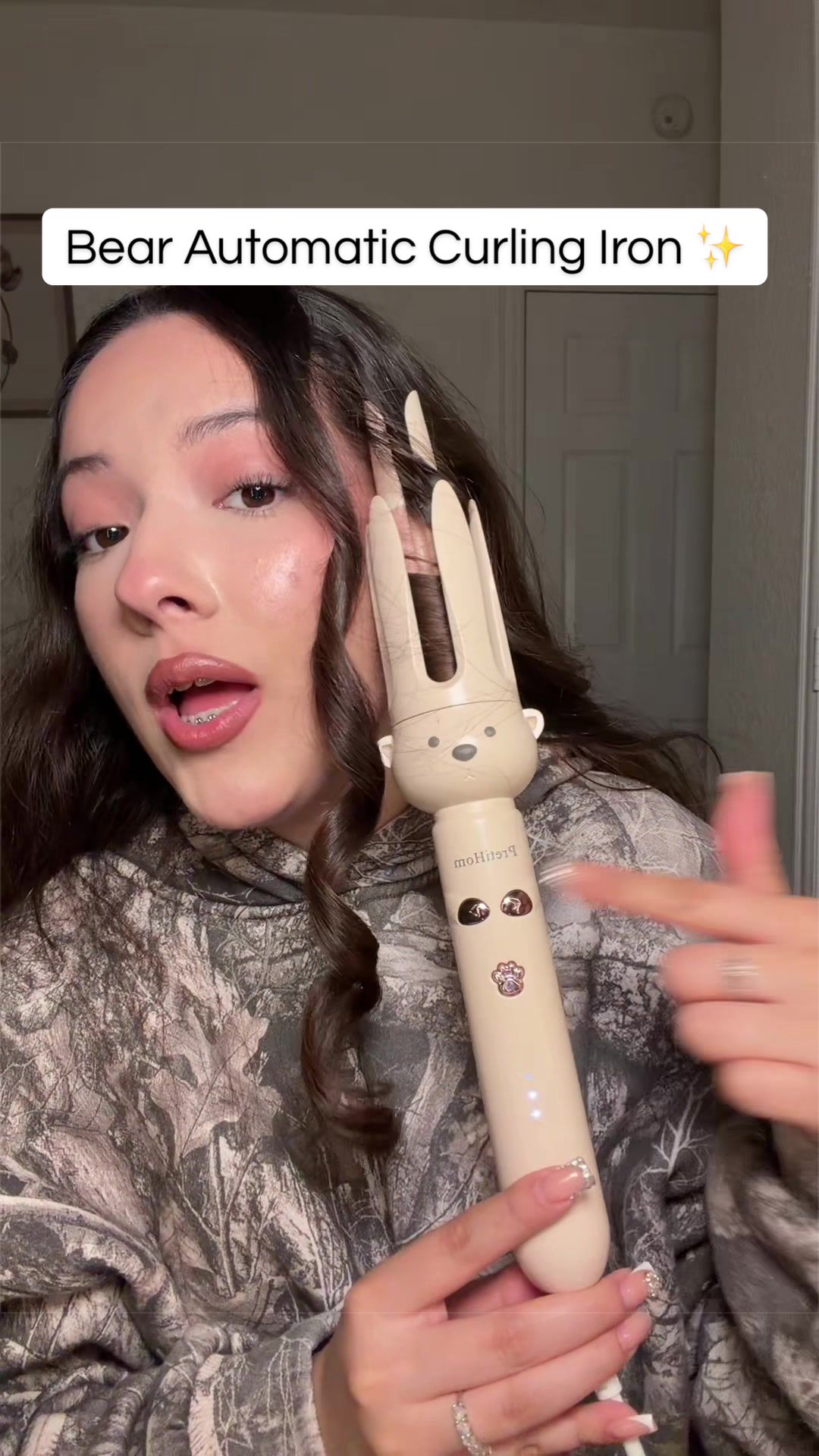 @Jeimy