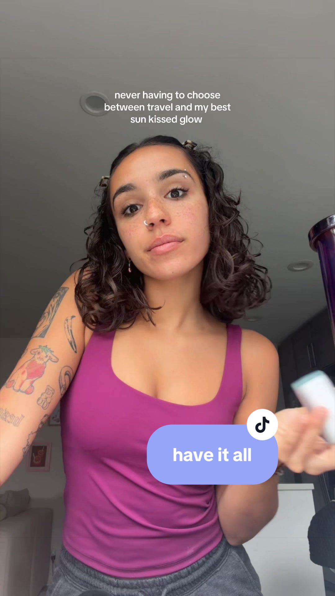 @dewmighty