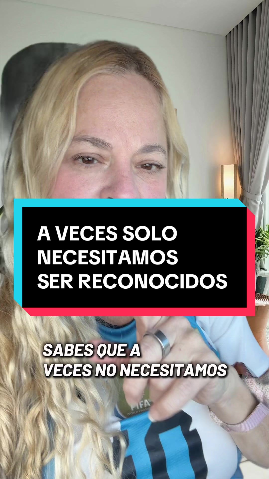@Sol Milovich