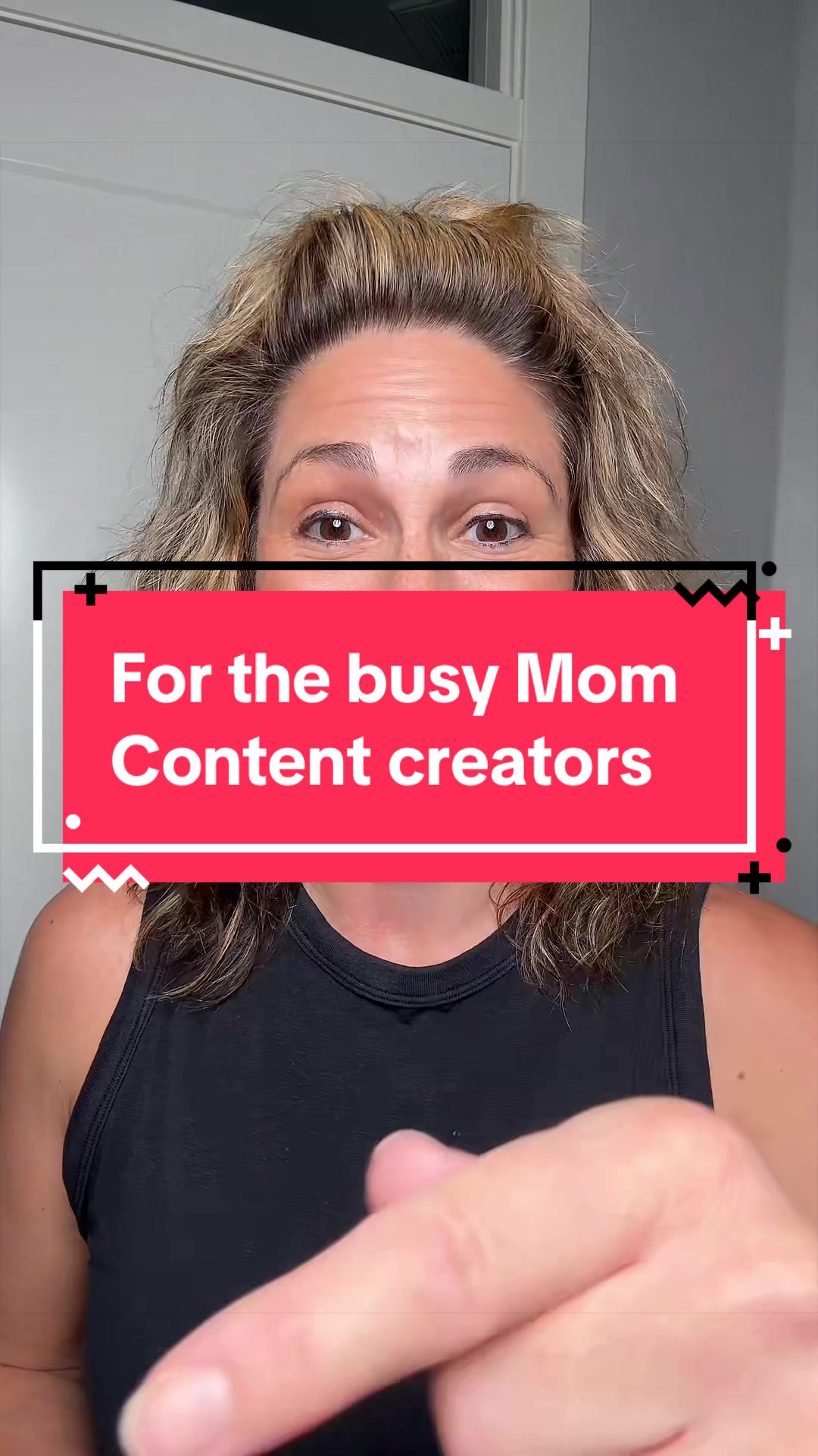 @A_Somewhat_Fit_Mom