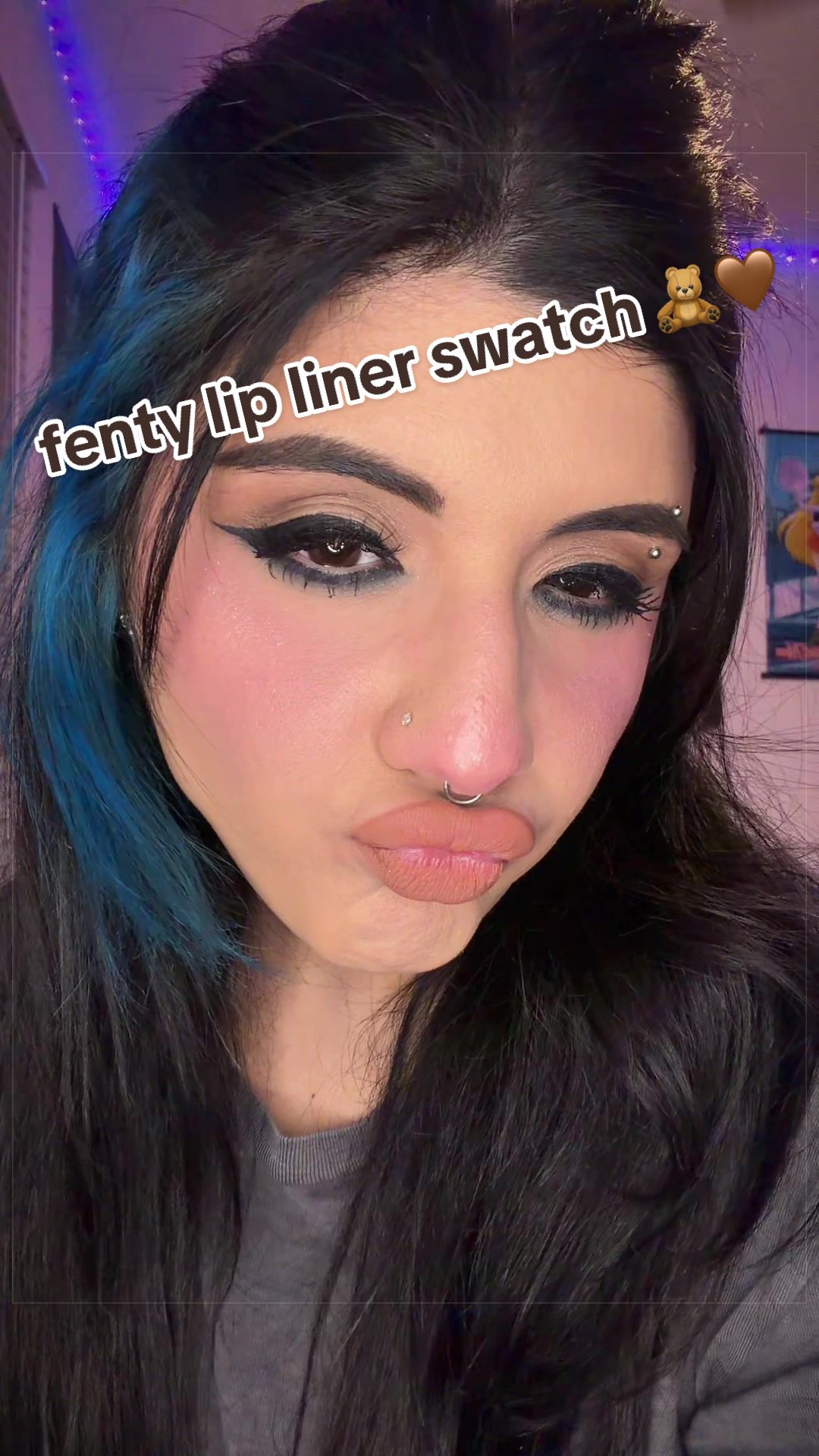 @malinamazzaroth