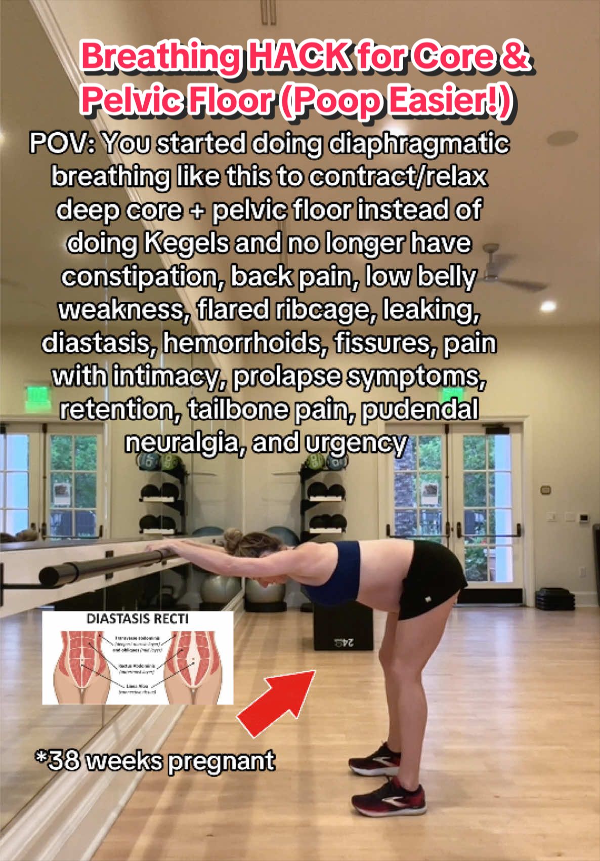 @Dr. Kelly Luithly PT,DPT,PRPC